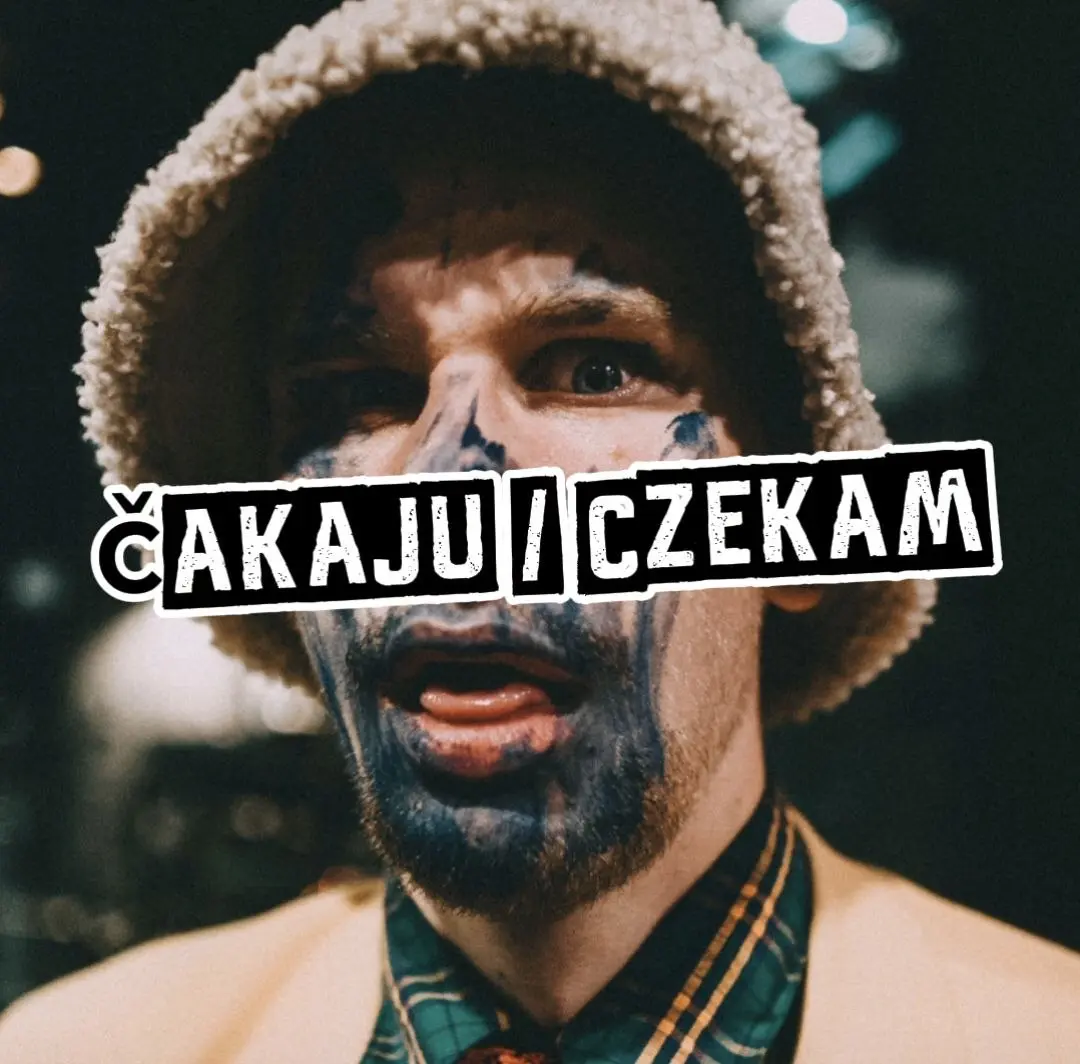 Вялікі Распрод мастацкіх прац Яраслава Кірвеля