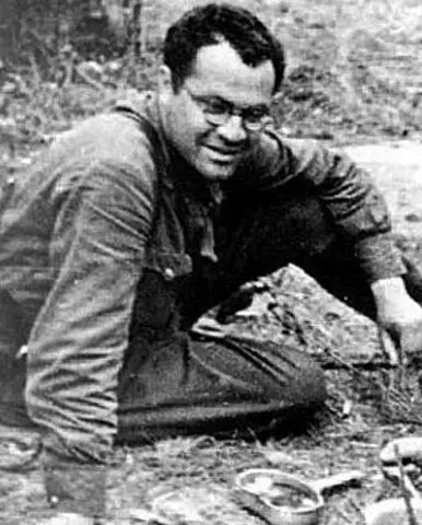 Конкурс песенного творчества к 110-летию Михаила Матусовского в Луганске и гала-концерты