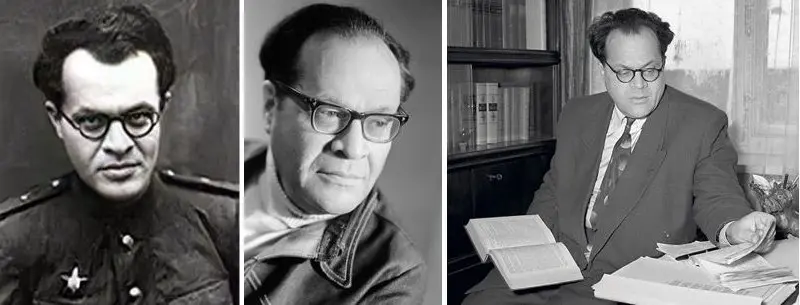 Конкурс песенного творчества к 110-летию Михаила Матусовского в Луганске и гала-концерты