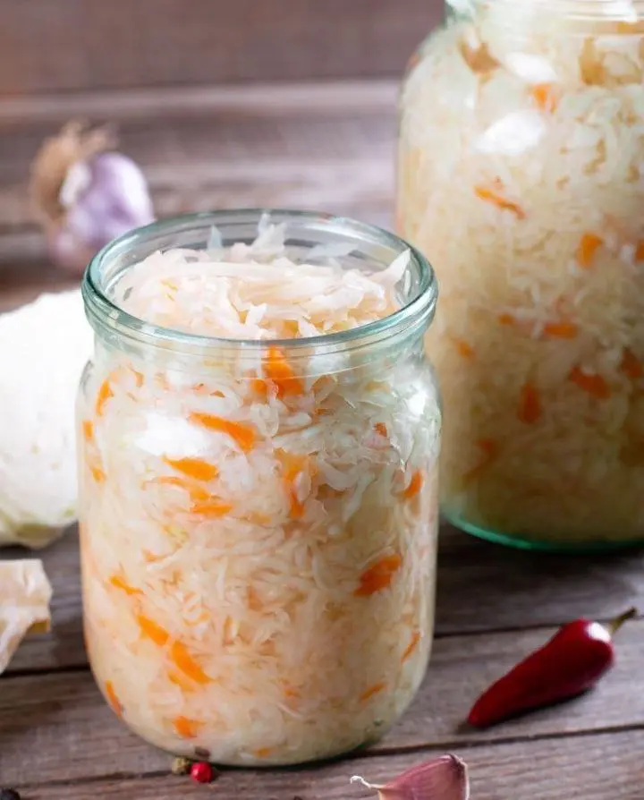 Осенние события в ближайшие выходные