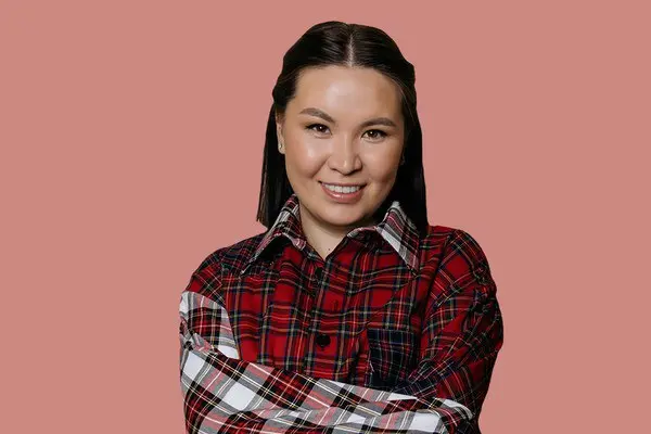 Сауле Юсупова концерт стендап