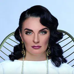 Елена Ваенга концерт