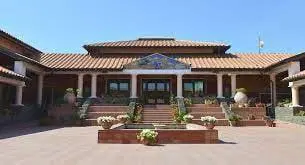 Древний Рим, кельты и средневековые крепости