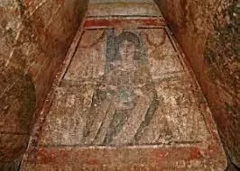 Древний Рим, кельты и средневековые крепости