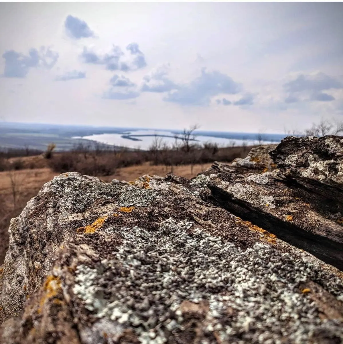 Древний Рим, кельты и средневековые крепости