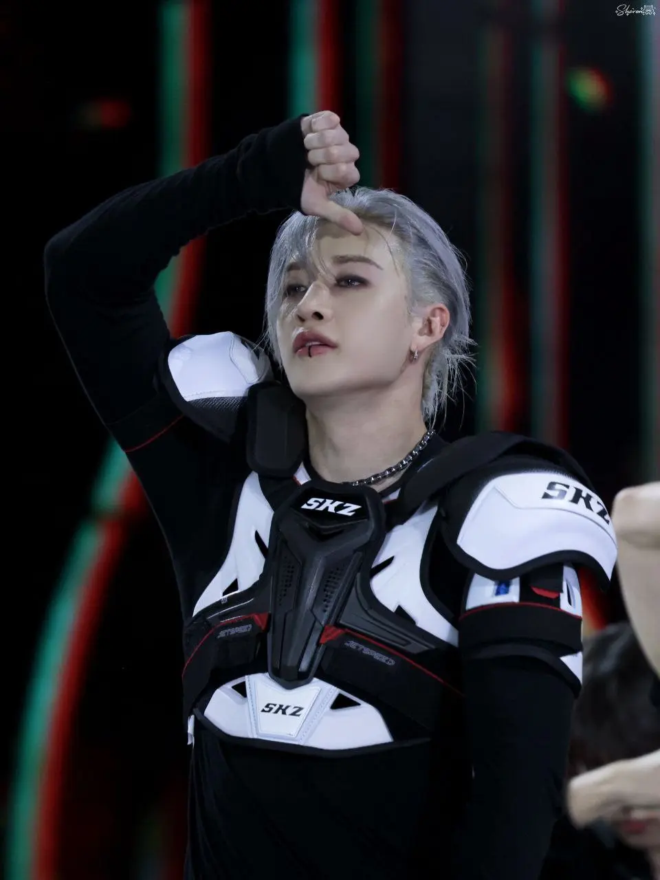 The Fact Music Awards