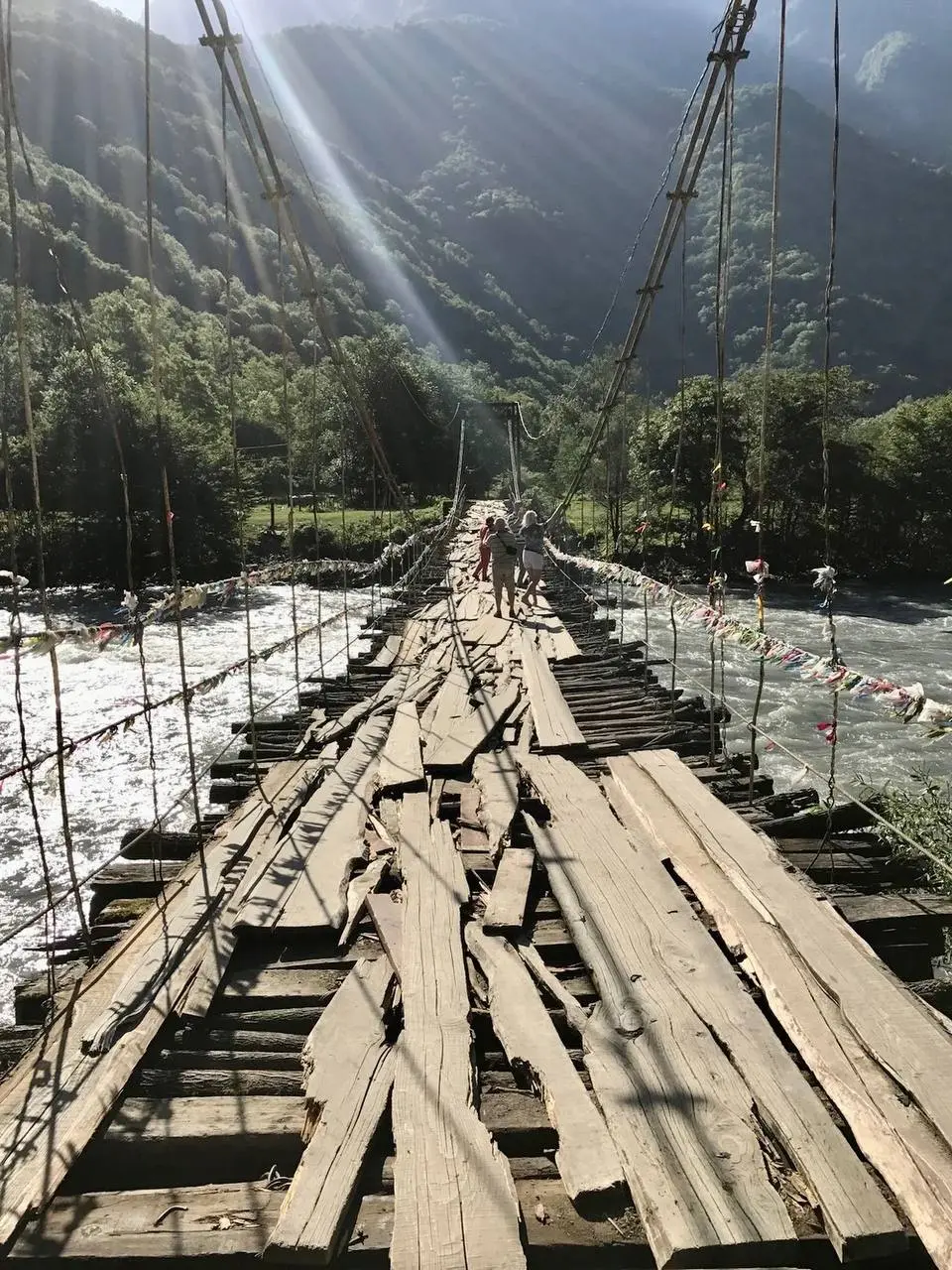 Авторская джип-поездка из Сочи с местным гидом; Абхазия с открыткИ; Экспедиция к Черноморским дельфинам