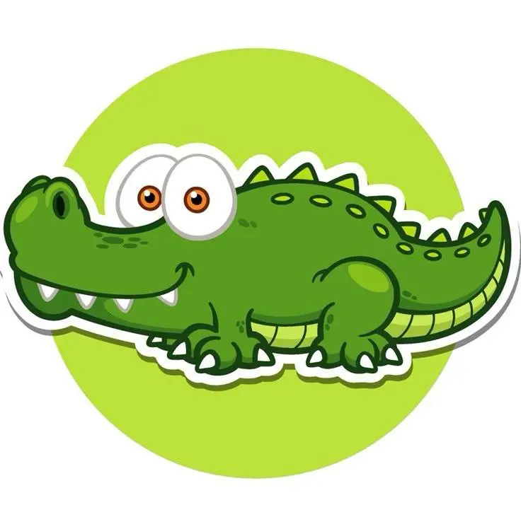 Мастер-класс: На мели, в воде речной