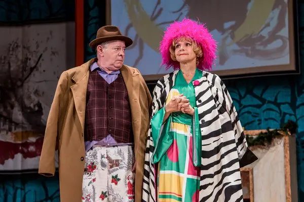 Опоздание на полтора часа