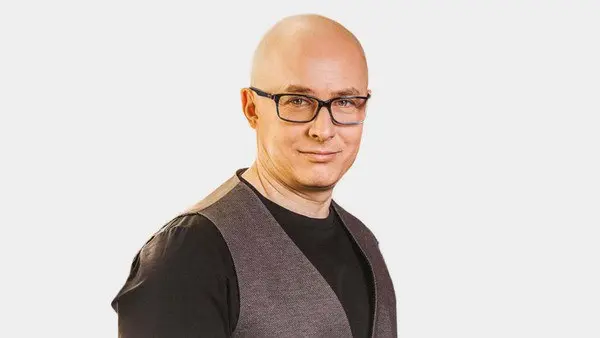 Лекция по образованию: Работа с возражениями в продажах