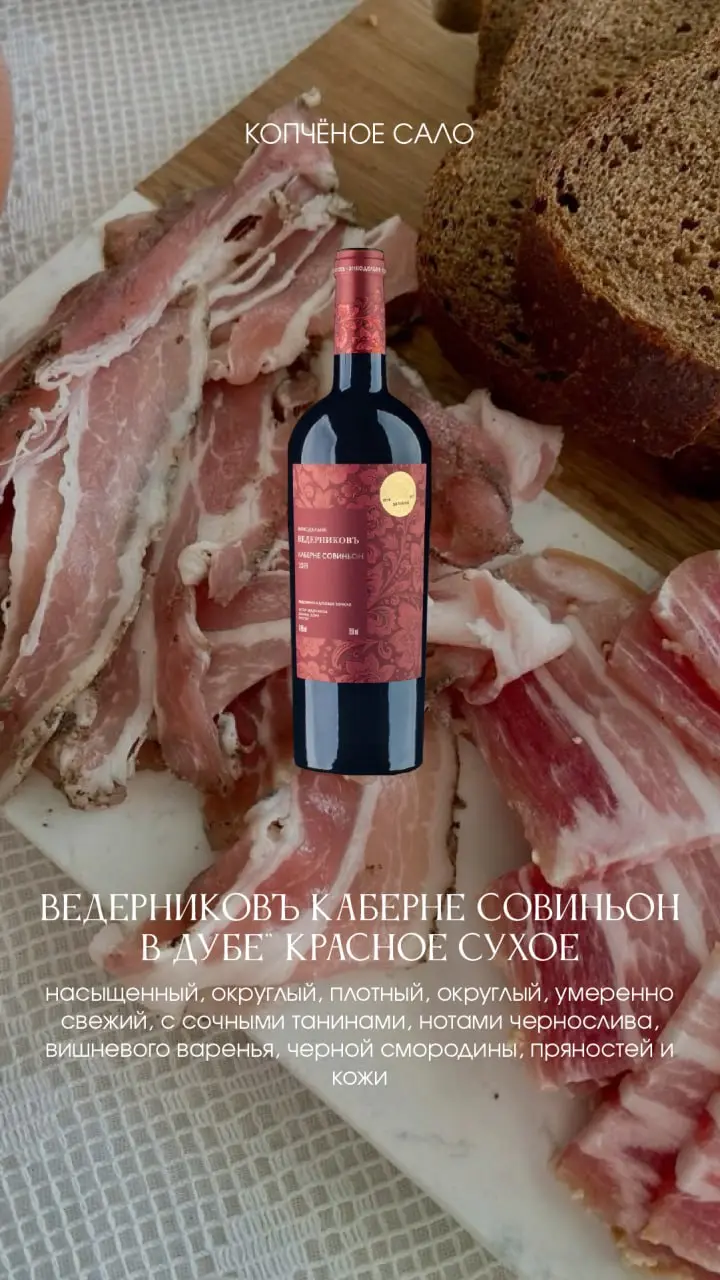 Не указано уникальное название мероприятия