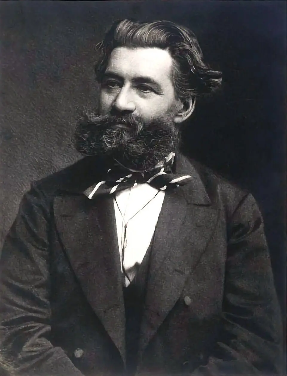 Свадьба Кречинского: литературный взрыв и личный вызов (ответ на следствие Сухово-Кобылина)