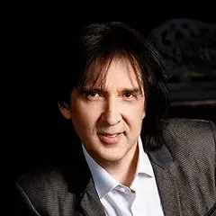 Кай Метов I Киров I 6.12.2025