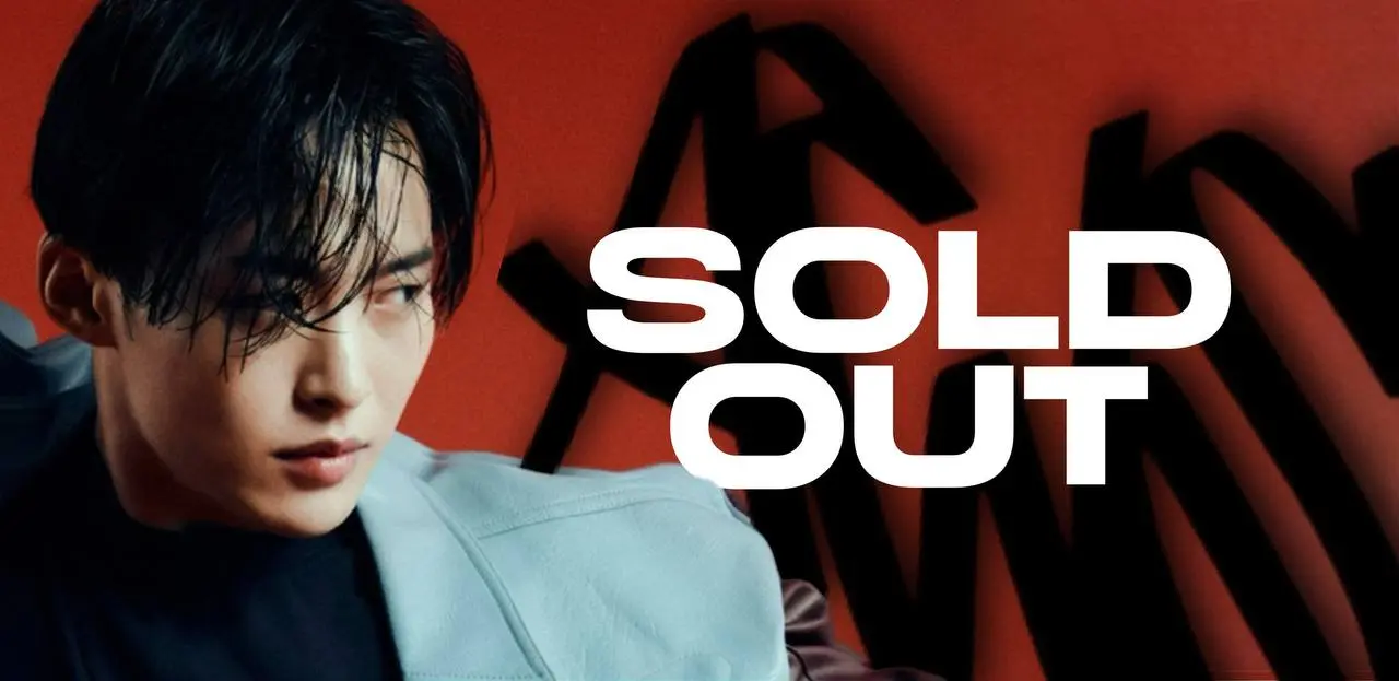 Aigoo на связи~