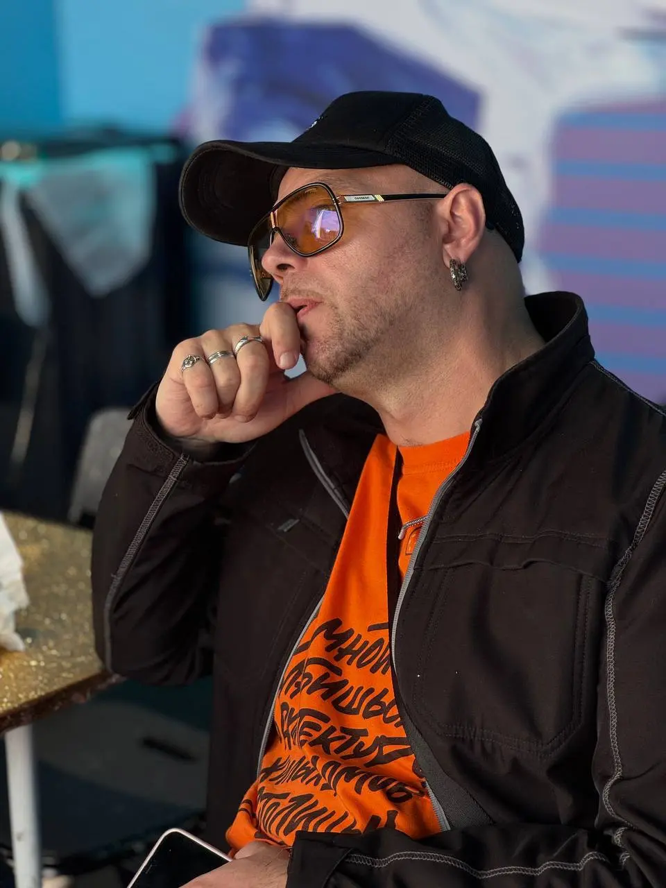 Север столицы: Архитектурный диалог неоклассики и конструктивизма