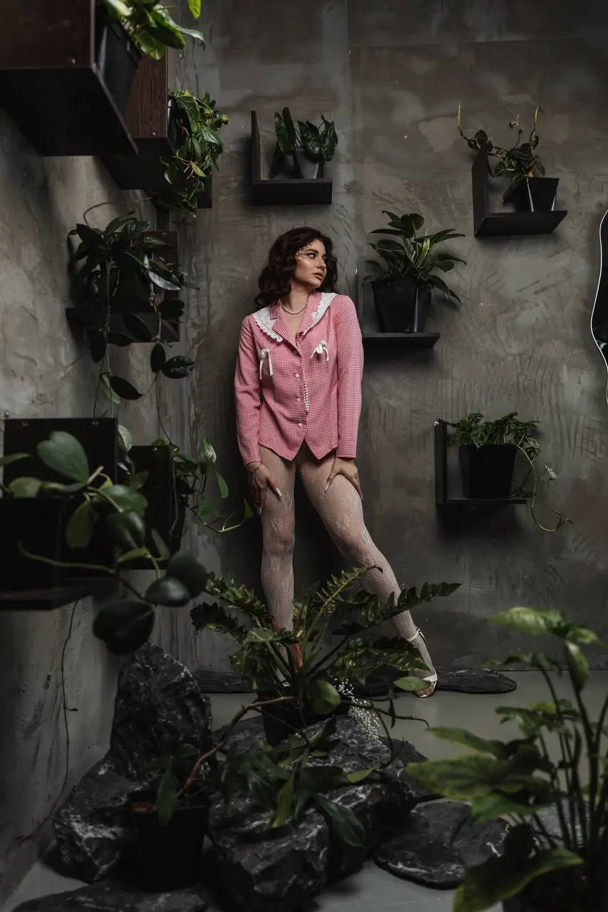 СЕГОДНЯ: мероприятия в Ворошилова 137 и Дк им.Ленина