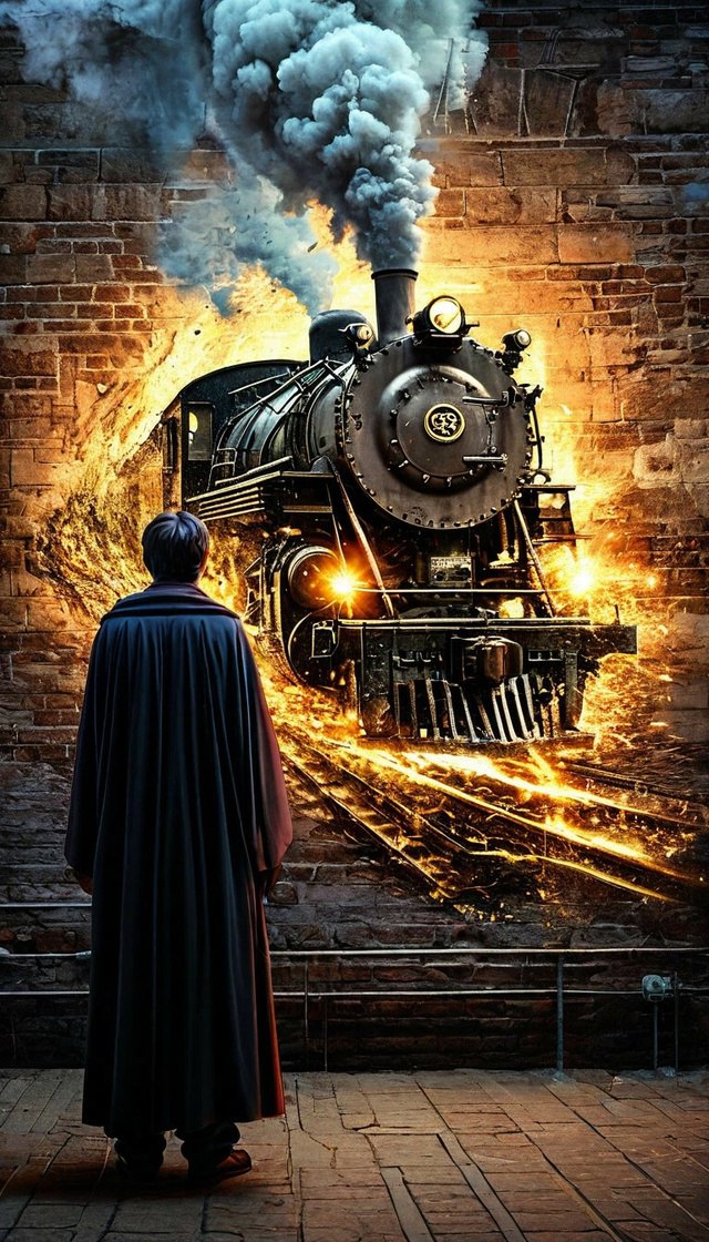 Бесплатная экскурсия «Исчезающий Терийоки»