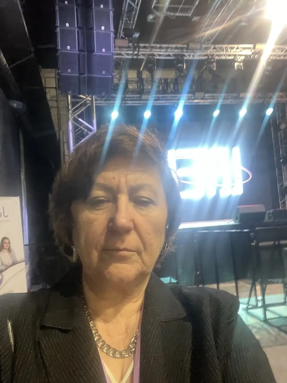 мастер-класс "25 шагов к созданию авторской игры"