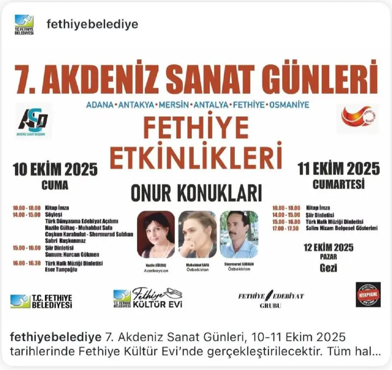 D0n Mediterra... (placeholder)