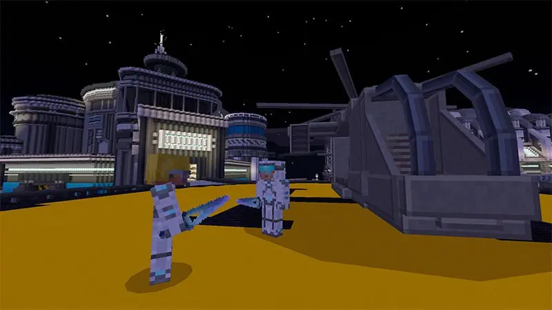 Инопланетяне на Земле: эпическое приключение