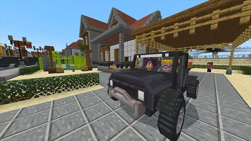 Инопланетяне на Земле: эпическое приключение