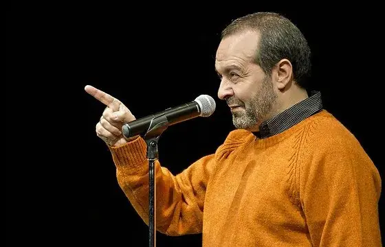 Поймали птичку голосисту