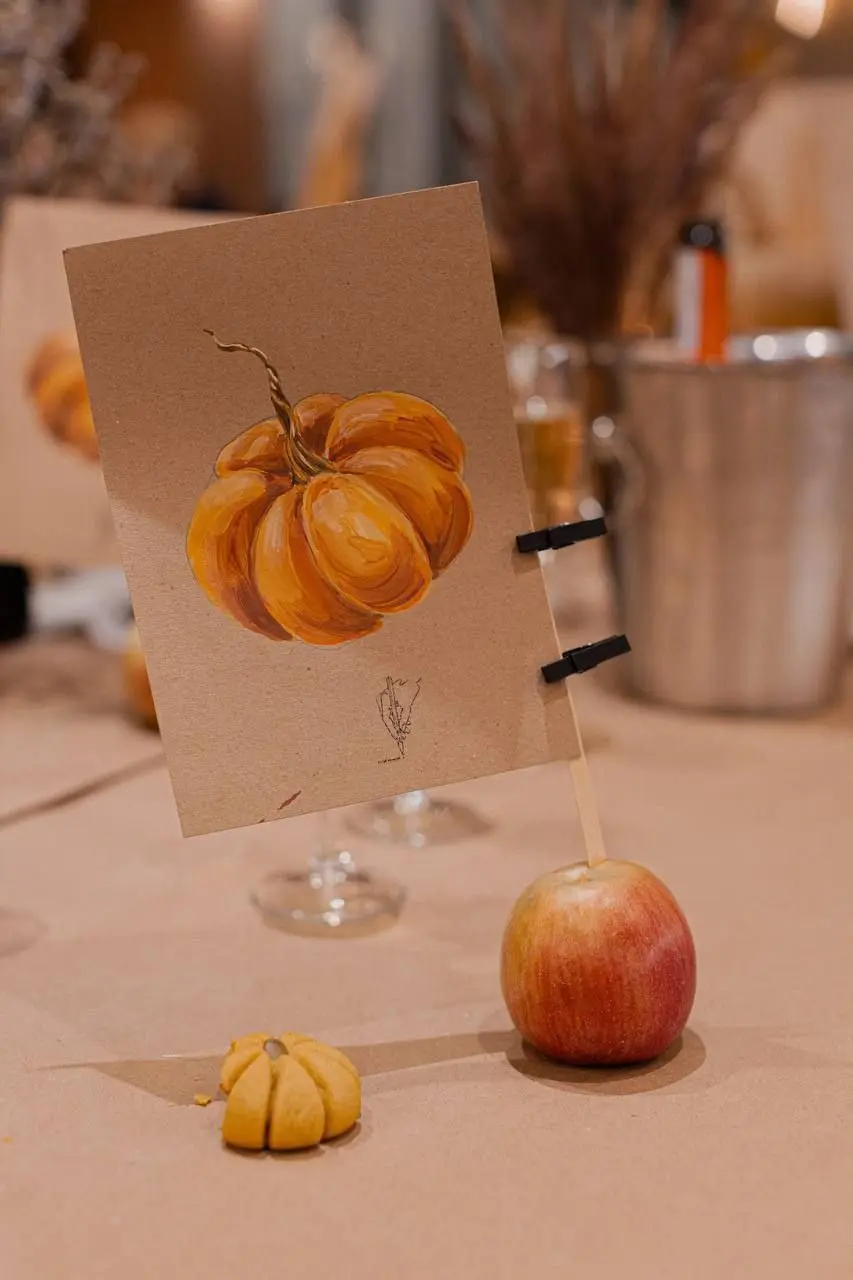 МК по Рисованию в Здрасте