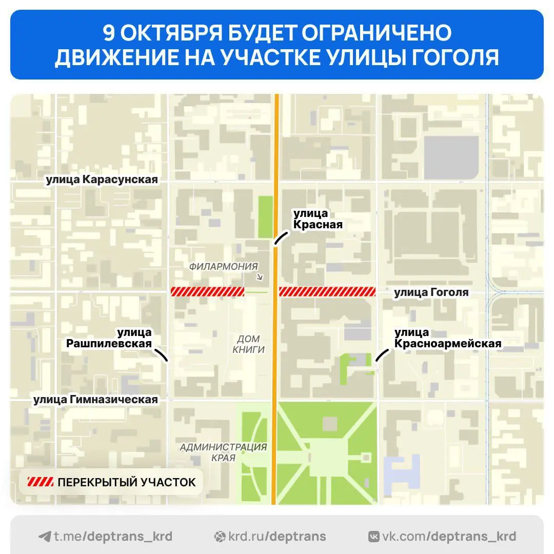 Не указано уникальное название мероприятия