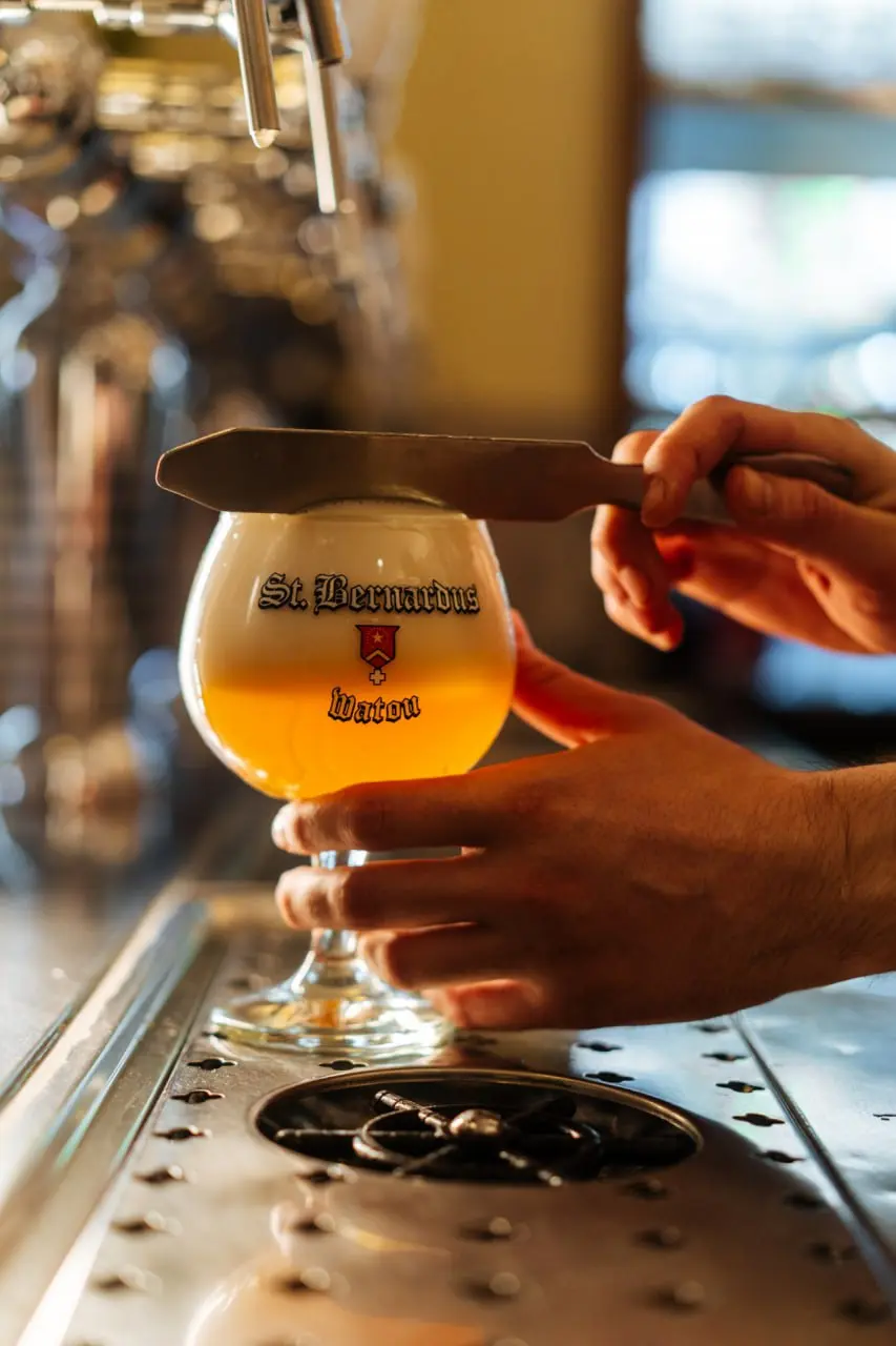 Automne en Bourgogne