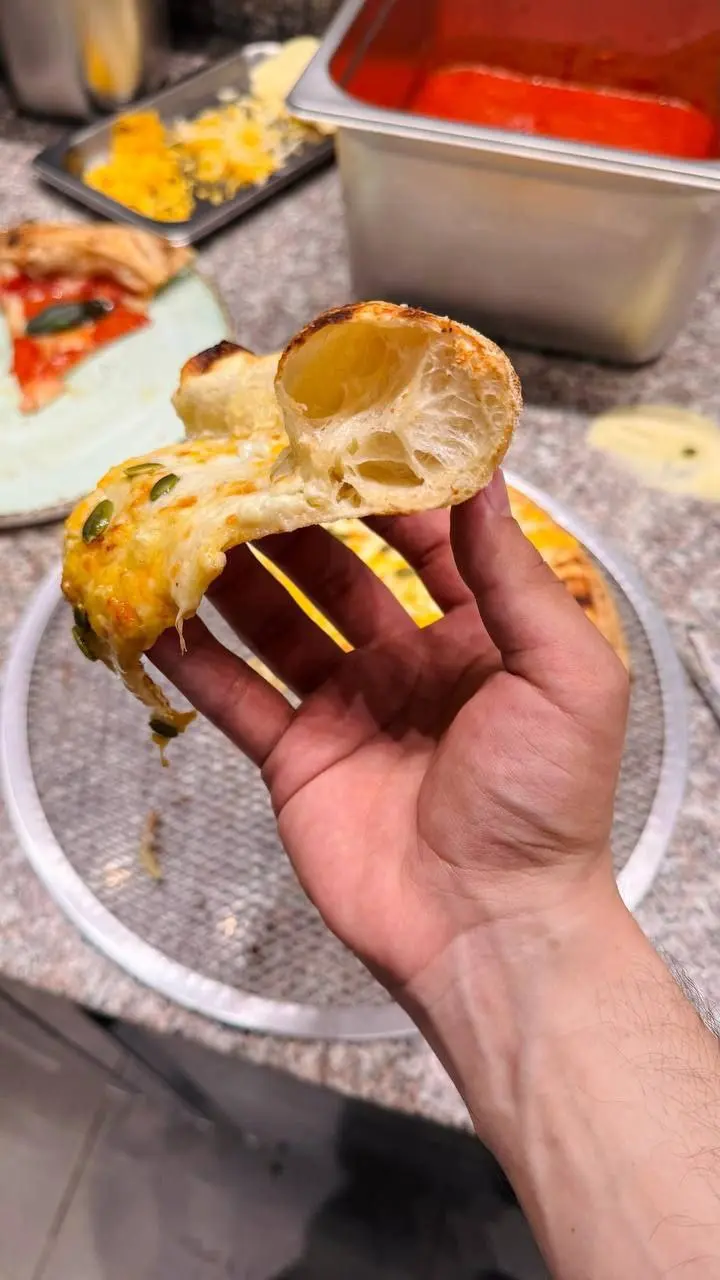 Краснодар new!!!