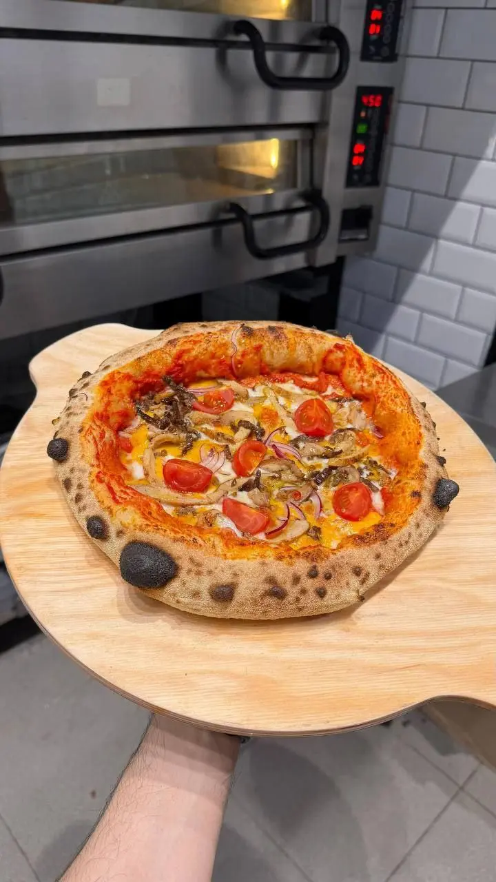 Краснодар new!!!