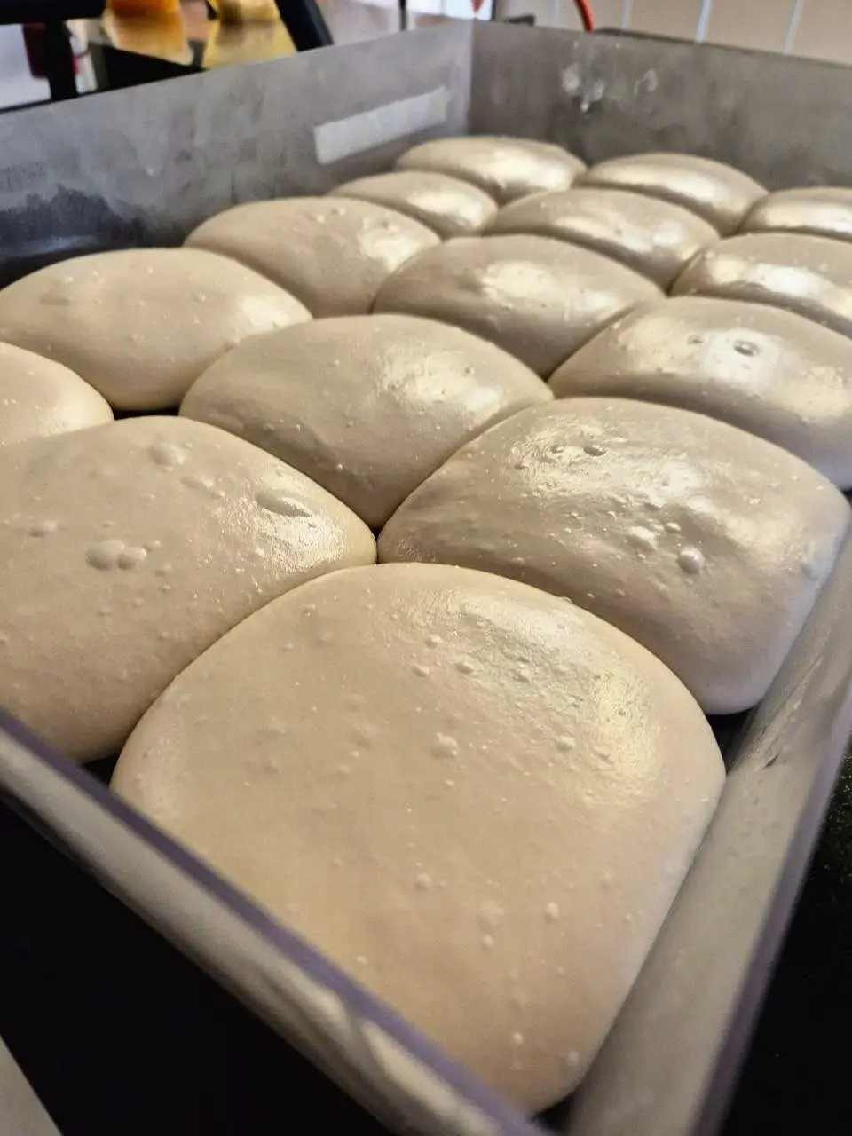 Краснодар new!!!