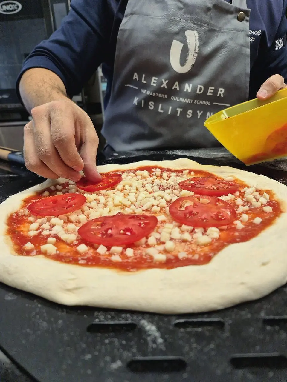 Краснодар new!!!