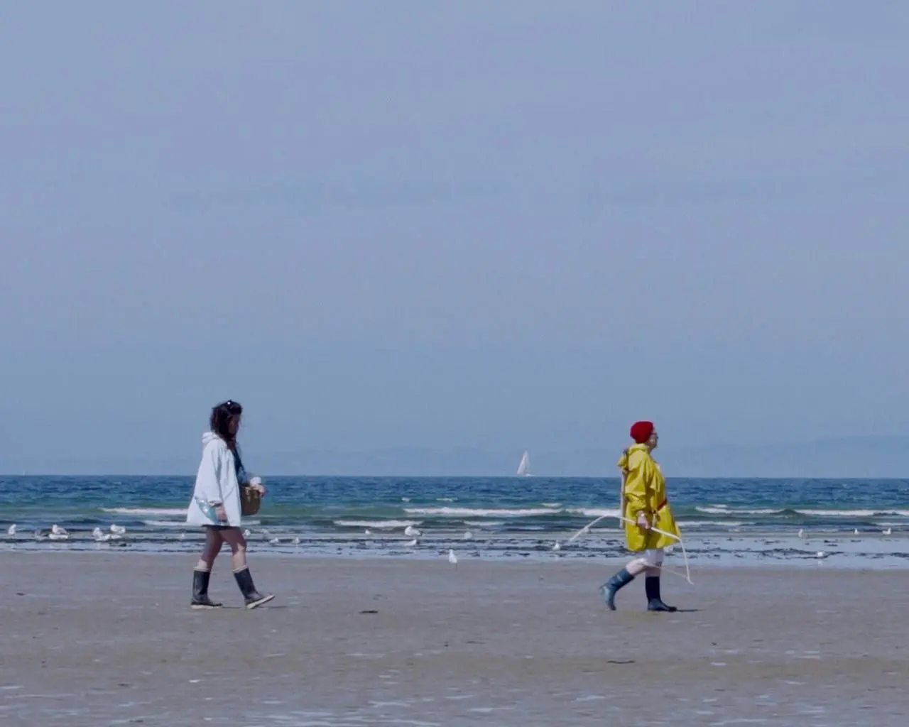 Mental Health Film Festival в «Смене»