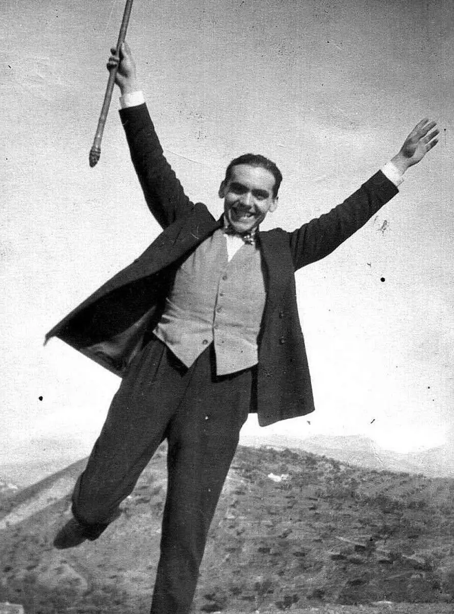 Вечер испанской гитары в галерее "Дали и Пикассо"