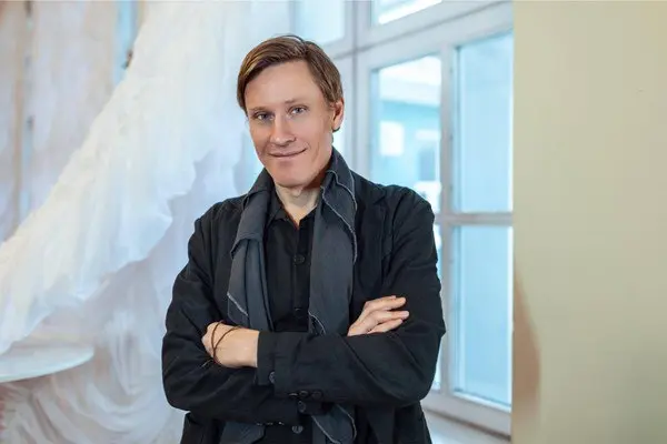 Концертная программа "Отчалившая Русь"