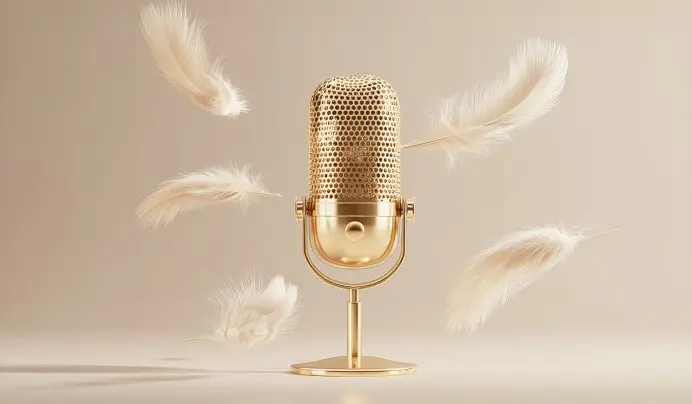 Убеждай и договаривайся: мягкая сила слова