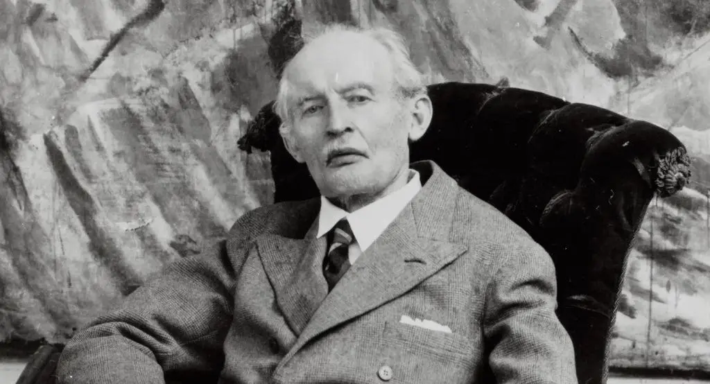 Мунк в аду — специальный показ и обсуждение