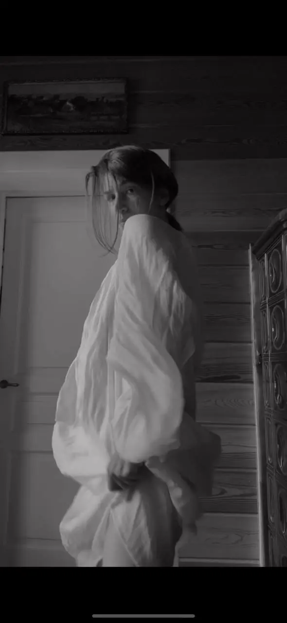 однодневный ретрит «Рождение Богини»