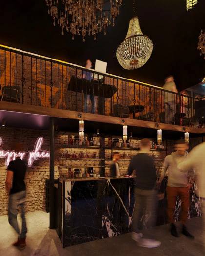 Настроение