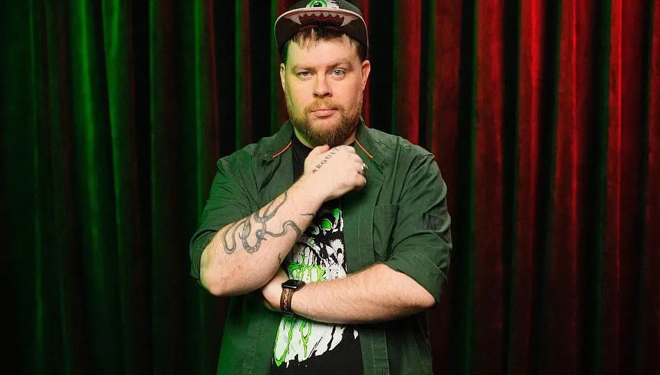 Андрей Атлас — Ничего не вышло