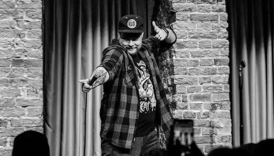 Андрей Атлас — Ничего не вышло