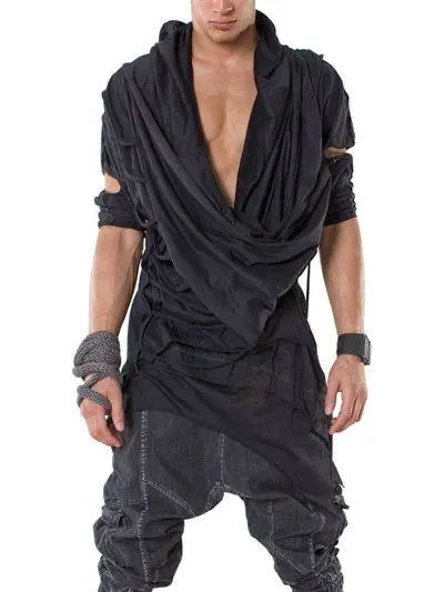 Мероприятие: вечеринка 1 ноября (dress code консультации)