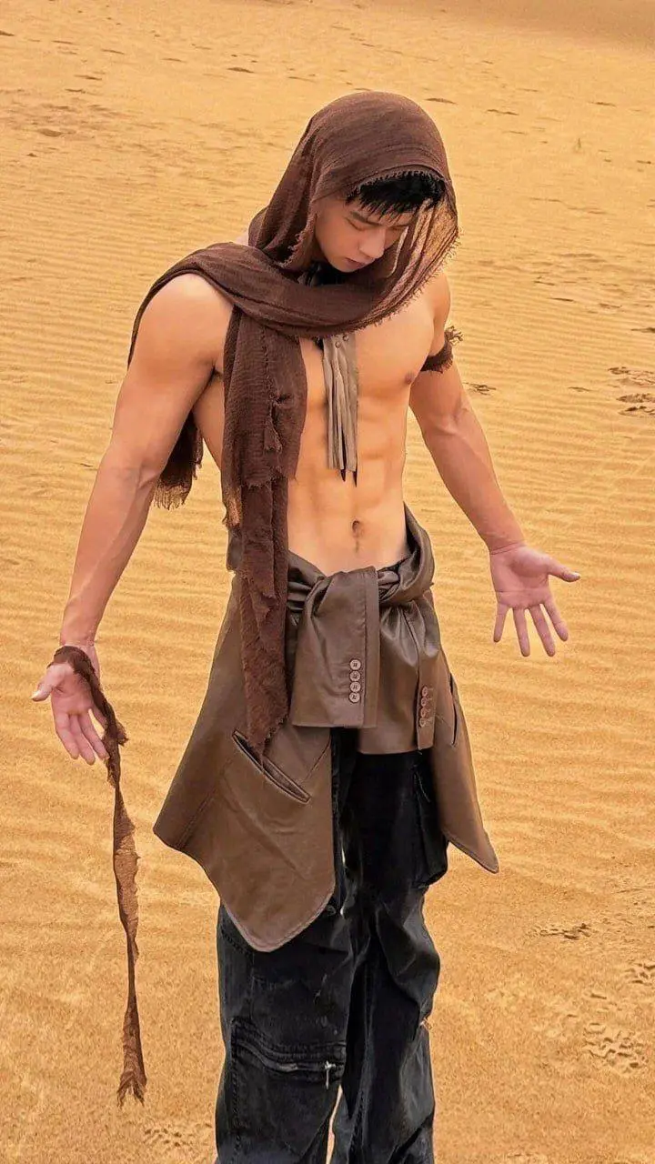 Мероприятие: вечеринка 1 ноября (dress code консультации)