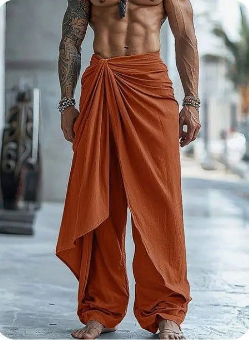 Мероприятие: вечеринка 1 ноября (dress code консультации)