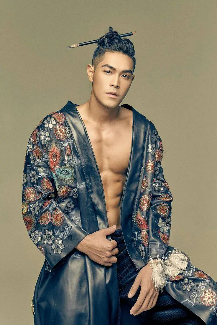 Мероприятие: вечеринка 1 ноября (dress code консультации)