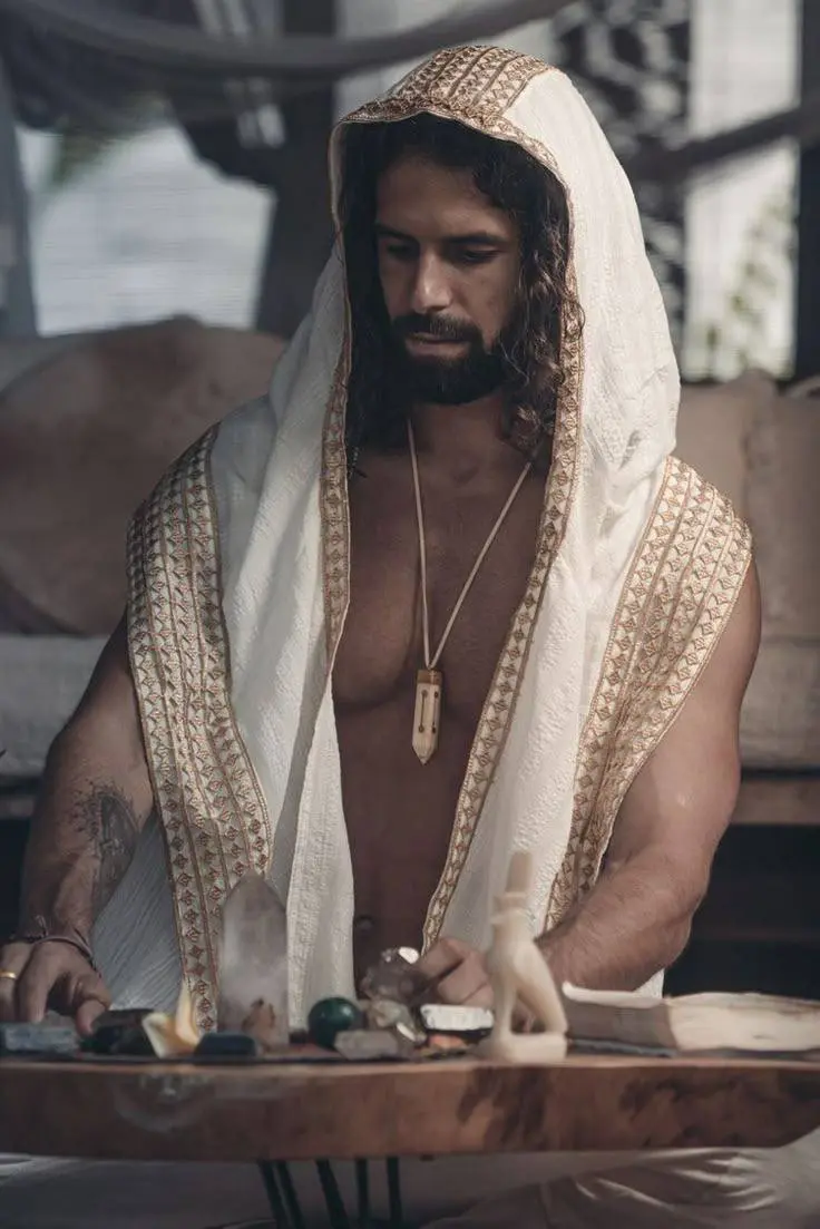 Мероприятие: вечеринка 1 ноября (dress code консультации)