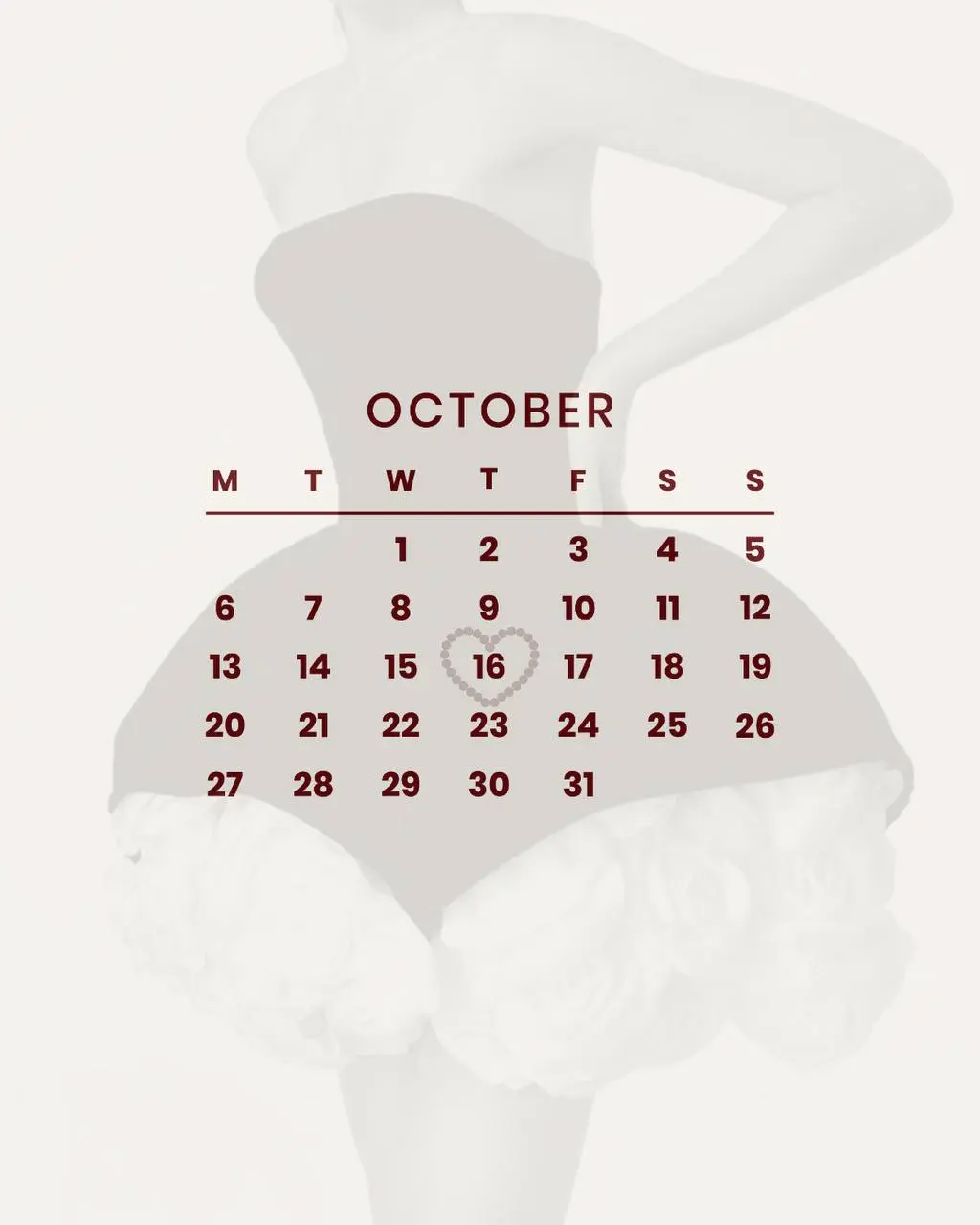 Элегантный светский ланч в Шато Андре