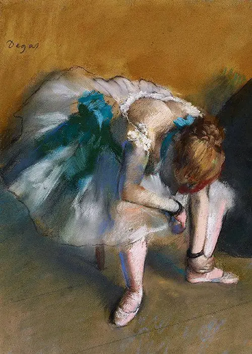 Не указано конкретное название мероприятия и дата проведения