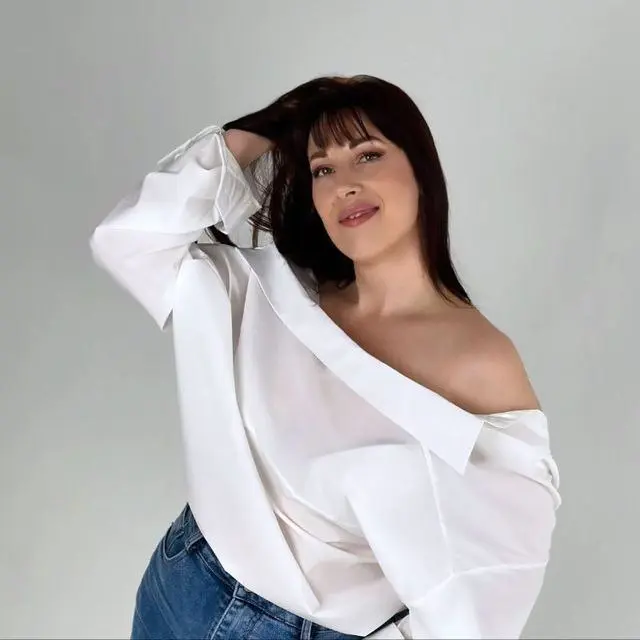 Знакомство с Эфирными маслами